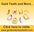 West Penn - Same Day Denture Repair image 1