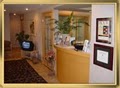 West Village Dental Care - Dr. Chris Mei DDS logo