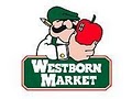 Westborn Flower Market image 6