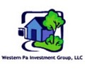 Western Pennsylvania Investment Group, LLC. logo