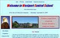 Westport Central School image 1