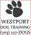 Westport Dog Training, LLC logo