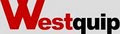 Westquip -  Toyota Forklifts & Parts logo