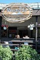 Westside Cafe & Market image 1