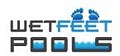Wet Feet Pool Service image 2