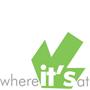 Where It's At, LLC image 1
