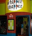 Whipper Snapper Restaurant image 4