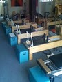 White Cloud Pilates Studios image 2