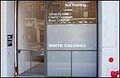 White Columns Inc image 5