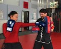 White Dragon Martial Arts Schools image 2