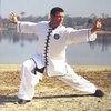 White Dragon Martial Arts Schools image 3