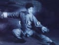White Dragon Martial Arts Schools image 6