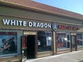 White Dragon Martial Arts Schools image 8