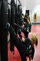 White Dragon Martial Arts Schools image 10