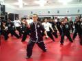 White Dragon Martial Arts Schools image 1