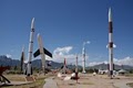 White Sands Missile Range image 2