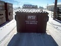 White's Sanitation Inc. image 8