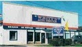 Whitts Auto Service image 2