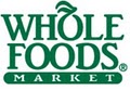 Whole Foods Market - Tempe logo