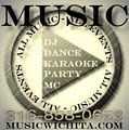 Wichita DJ : Wichita DJ Entertainment Service image 3