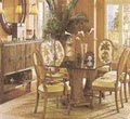 Wicker Rattan Mart image 1