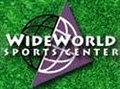 Wide World Sports Center image 2