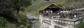 Wilbur Hot Springs: For Reservations & Information image 3