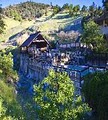 Wilbur Hot Springs: For Reservations & Information image 4