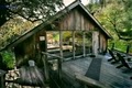 Wilbur Hot Springs: For Reservations & Information image 5