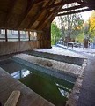 Wilbur Hot Springs: For Reservations & Information image 6