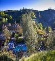 Wilbur Hot Springs: For Reservations & Information image 9