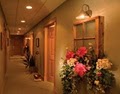 Wild Clover Day Spa image 2