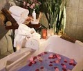 Wild Clover Day Spa image 4