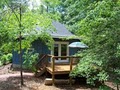 Wildwater Ltd Chattooga Cottages image 6