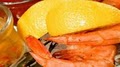 Willi's Seafood & Raw Bar image 1