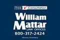 William K. Mattar, P.C. image 7