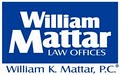 William K. Mattar, P.C. image 8