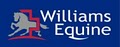 Williams Equine, LLC logo