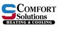 Williamson Comfort Solutions image 2