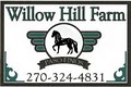 Willow Hill Farm image 3