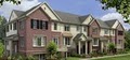 Willow Place in Wheeling by Lexington Homes image 1