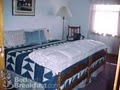 Willow Spring Bed & Breakfast image 6