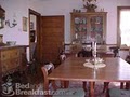 Willow Spring Bed & Breakfast image 7