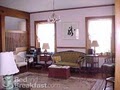 Willow Spring Bed & Breakfast image 10
