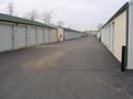 Wilson Road Storage image 7