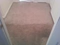 Wiltek Carpet Cleaning, Inc. image 3