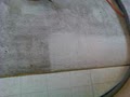 Wiltek Carpet Cleaning, Inc. image 4
