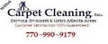 Wiltek Carpet Cleaning, Inc. image 1