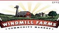 Windmill Farms image 1