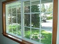 Window Replacement System Inc. image 3